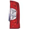 Alkar 2202351 - Luce Posteriore