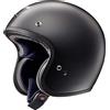 Arai HELMET Casco Arai Freeway Classic Frost Black Xs