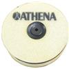 Athena S410210200019 Filtro Aria