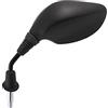 RMS Specchio RMS sinistro per Honda SH 125 / 150ccm anno 2017, 88220-K77-D00