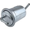 HERTH+BUSS JAKOPARTS J1336036 Filtro carburante Filtro per condotti/circuiti