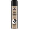 K2 BRAKE CLEANER 600 ml - nettoyant pour freins