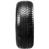 Sunny Wintermax NW211 (215/65 R16 98H)