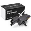 RIDEX 3947S0002 Sensore pressione collettore d'aspirazione Compatibilità con PEUGEOT 206 2 volumi/Coda spiovente 2A/C