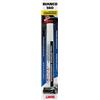 Lampa 74560 Penna ritocco carrozzeria - Bianco - 560