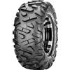 Maxxis 62315 Pneumatico 29X11 00 R14 70M Big Horn M-918 6Pr, E4