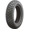 Heidenau Pneumatici HEIDENAU 11120024 3.50 - 10 59J TT RF. K58