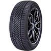 Tracmax GOMME PNEUMATICI ALL SEASONS TRAC SAVER XL 245/45 R19 102Y TRACMAX