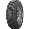 Goodride Pneumatici invernali GOODRIDE 245/50 R18 104V SW608 XL M+S