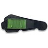 one FILTRO ARIA COMPATIBILE CON HONDA VISION 50 110 2011 2016