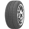 GOODRIDE 205/50 R17 93V Invernale XL Auto Compatibilità con VW Golf IV Hatchback 1J1 Golf VII Hatchback 5G1, BQ1, BE1, BE2 GOLF VI 5K1 Golf V Hatchback 1K1 TOURAN 1T1, 1T2 TOURAN 1T3