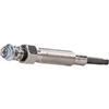 KAMOKA Candeletta Diesel 12V Apertura chiave:12 Modello candeletta:Candeletta metallica Candeletta ad asta Compatibilità con VW SHARAN 7M8, 7M9, 7M6, FORD MONDEO III Tre volumi B4Y, RENAULT, HYUNDAI