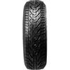 RIKEN 225/45 R17 94V Invernale XL Auto Compatibilità con VW Golf IV Hatchback 1J1 Golf VII Hatchback 5G1, BQ1, BE1, BE2 GOLF VI 5K1 Golf V Hatchback 1K1 TOURAN 1T1, 1T2 TOURAN 1T3