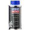 Liqui Moly Motorbike Speed Additive 5920 150 ml