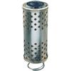 UFI filtri ufi filtro olio per moto per moto guzzi 650 v65 florida 1985-1992 2553100 nuovo