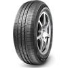 LEAO 145/80 R13 75T Estivo Auto Compatibilità con OPEL Corsa B Hatchback S93, RENAULT RAPID Furgonato F40, G40 Twizy MAM, TOYOTA STARLET EP91, DAIHATSU Trevis L650