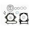 Athena P400485600032 Serie Guarnizioni Smeriglio per Yamaha Tt/Xt 600