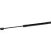RIDEX 219G0870 Ammortizatore pneumatico Cofano bagagli/vano carico Compatibilità con AUDI A1 Hatchback 8X1, 8XK