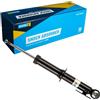 Bilstein 19-213729 Ammortizzatore