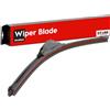 STARK SKWIB-0940238 Pezzo Tergicristalli Posteriore Compatibilità con HYUNDAI i30 GD