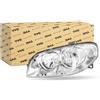 TYC Faro principale 20-0352-05-2 | Compatibile con: FIAT PUNTO, PUNTO Kasten/Schrägheck