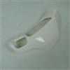P2R Copri manubrio P2R per Scooter MBK 50 Booster 2004