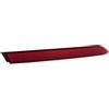 Mosklo Riflettore Paraurti Posteriore Per Per Passat B8 3G 14-19 3G0945106A Copertura catarifrangente esterna paraurti posteriore destro rosso
