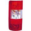 Equal Quality GP1130 Fanale Posteriore Destro