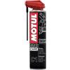 Generico Pulitore catena M.OTUL MC CARE C1 Chain Clean - UNIVERSALE - CI0030