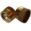 Tomasetto Adattatore Acme - Dish per serbatoio (GPL per auto)