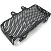 E-SPEEDMTC ESPEEDMTC per BMW R nineT/Scrambler/Racer/Pure/Urban G/Urban S 2013-2020 Accessori della Copertura di Protezione del parafango della griglia del radiatore