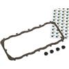 BGA RK5348 Kit guarnizioni bilanciere