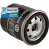 Piaggio FILTRO OLIO PER PIAGGIO X7 125-300 - X8 125-150 - 200-250 - PIAGGIO X9 125-180 - 200-250 - X10 125-350 - X EVO 125-250 ORIGINALE
