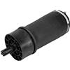 FSRSospensioni FSR COMPATIBILE CON SOFFIONE SOSPENSIONE MOLLA AD ARIA AMMORTIZZATORE POST DX SX LAND ROVER RANGE ROVER SPORT L494 LR052171 LR044853 WLBS4853