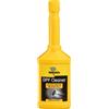 Bardahl - Additivo DPF Cleaner per Auto Diesel, Filtro Antiparticolato, Rigenerazione Efficace, Maggior Durata di FAP e DPF, 12 x 250ml