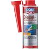 Liqui Moly 8953 Manutenzione Sistema Common Rail Additive