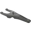 FEBEST 0881F-G13 Forcella disinnesto frizione