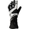 WinNet Guanti da Go-Kart o Rally per Allenamento non Omologati (2XL)