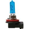 Lampa 57952 Coppia Lampade H9