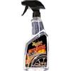 Meguiar's MEGUIARS G12024 HOT SHINE TIRE S