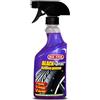Ma-Fra Rinnova Gomme Per La Protezione Ÿdei Pneumatici 3 PLUS, Black, 500 Ml