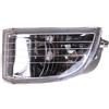 YSASFZX Indicatori di Direzione Per Toyota Per RAV4 2000 2001 2002 2003 Auto Paraurti Anteriore Fendinebbia Luci Guida Lampada Indicatori Direzione Montaggio Indicatore Laterale(Only 1 Left)