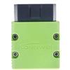 KONNWEI Lazymao KW902 mini ELM327 Bluetooth wireless OBD-II OBD2 auto diagnostico auto Scan Tools compatibile con Android e Windows PC