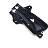 Generic Maniglia interna interna anteriore sinistra 82610-2L000 adatta per I30 I30CW 2007-2012