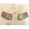 RMS COPPIA GEMME FRECCIA indicatore LML star POSTERIORE DX-SX compatibile con vespa PX FUME'