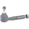 RIDEX 914T0190 Testina sterzo Destra Anteriore