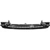 Equal Quality P6818 ASSORBITORE Anteriore PARAURTI EVOQUE dal 2011 al 2015