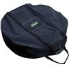CORA Borsa Porta ruotino Diametro cm 70 x h cm 15