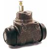 RMS Cilindretto freno Piaggio anteriore Ape Car P 3 - Ape Tm P 703 Piaggio front brake cylinder Ape Car P 3 - Ape Tm P 703