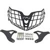Wresetly per 2018-2020 TRK502 Trk 502 Moto Guard Protezione Griglia Coperture Accessori Moto